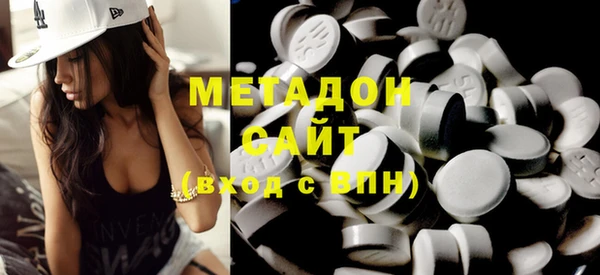 ГАЛЛЮЦИНОГЕННЫЕ ГРИБЫ Тайга