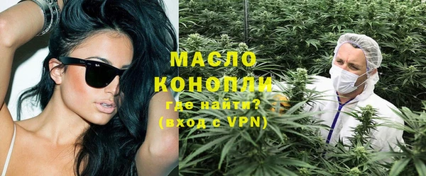 ГАЛЛЮЦИНОГЕННЫЕ ГРИБЫ Тайга
