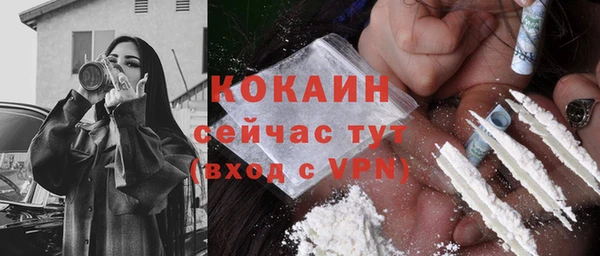 мяу мяу мука Тавда